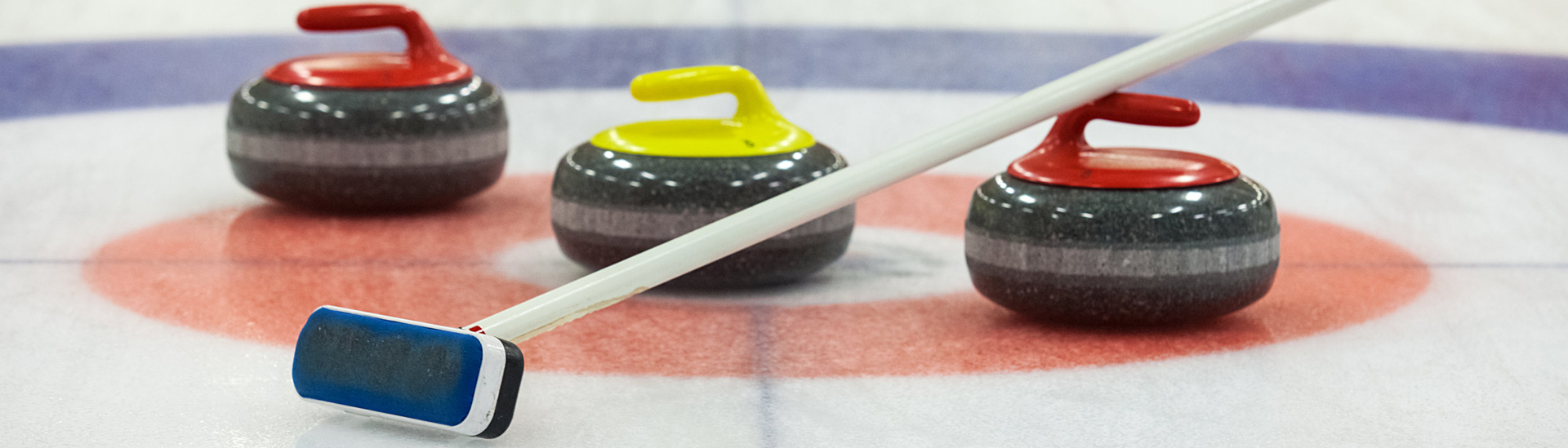 curlingimg