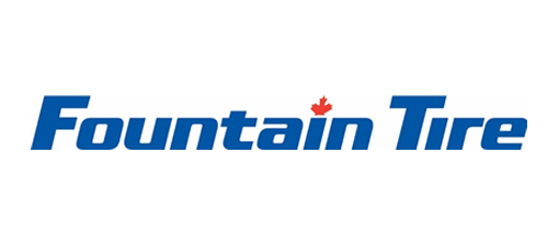 Fountain-Tire-Logo Fountain-Tire-Logo