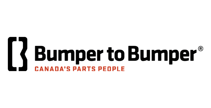 Bumper-to-Bumper-New-Logo