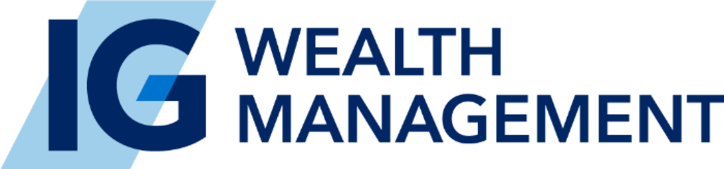 IG wealth