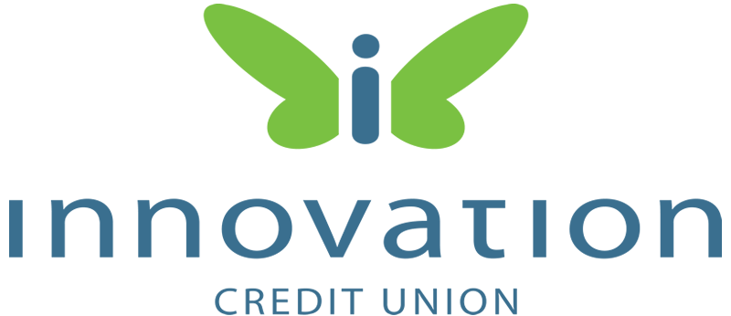 Innovation-Credit-Union-logo