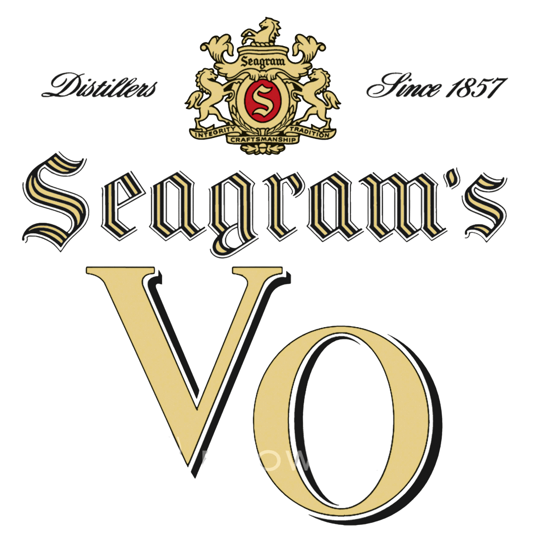 Seagram
