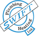 Swift plumbing