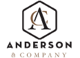 anderson&co