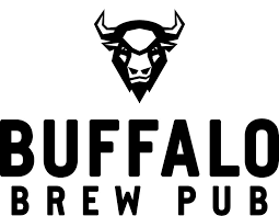 buffalo brew pub