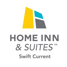 home inn