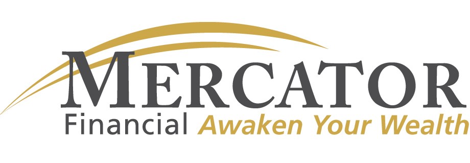 mercator