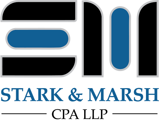 stark_marsh_logo