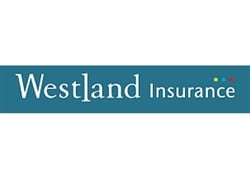 westland