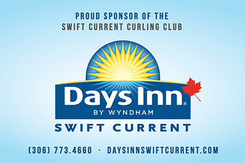 Swift Current Curling Club_Print