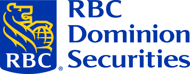 RBCDS-Logo