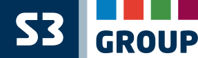 S3G_Logo