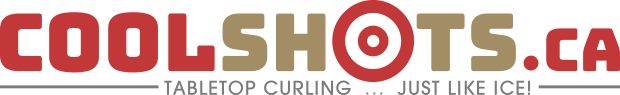 cs-logo